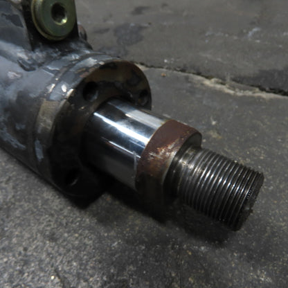 Yale NTA030SBEM48TV13 Narrow Aisle Turret Forklift Hydraulic Cylinder