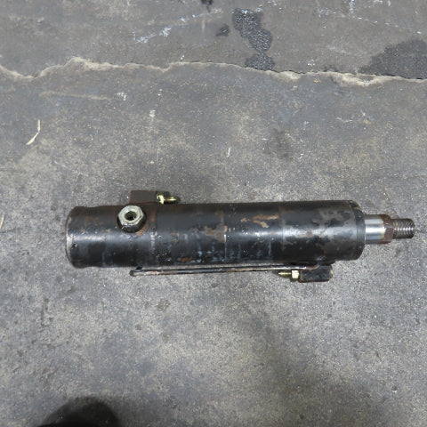 Yale NTA030SBEM48TV13 Narrow Aisle Turret Forklift Hydraulic Cylinder