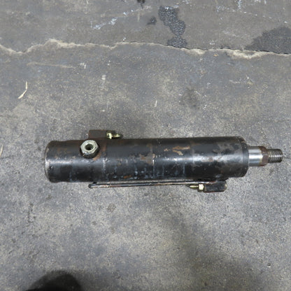 Yale NTA030SBEM48TV13 Narrow Aisle Turret Forklift Hydraulic Cylinder