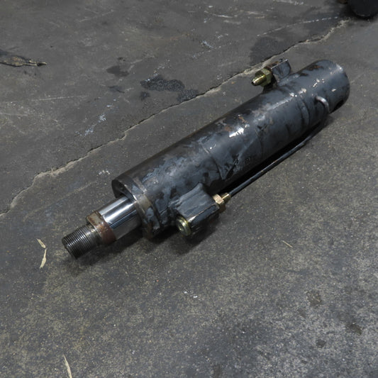 Yale NTA030SBEM48TV13 Narrow Aisle Turret Forklift Hydraulic Cylinder