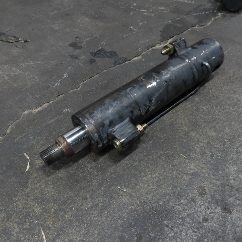 Yale NTA030SBEM48TV13 Narrow Aisle Turret Forklift Hydraulic Cylinder
