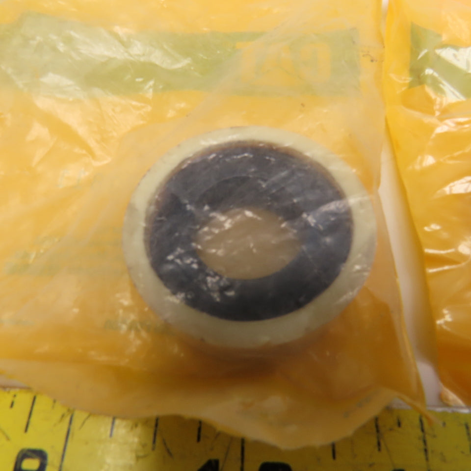 Cat 1140359 OEM Retainer Lot Of 2