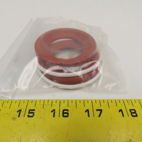 AES A26527 Multiple Barrel Filter Seal Kit