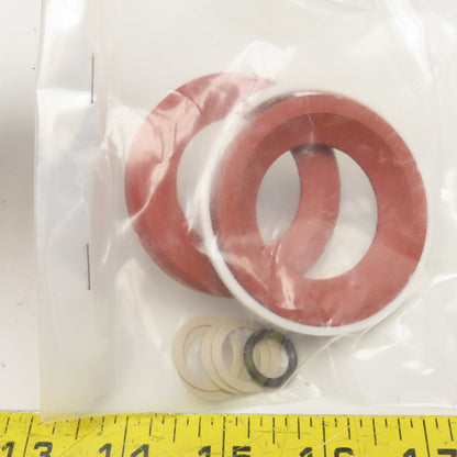AES A26527 Multiple Barrel Filter Seal Kit