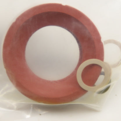 AES A26527 Multiple Barrel Filter Seal Kit