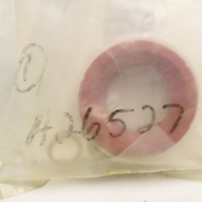 AES A26527 Multiple Barrel Filter Seal Kit