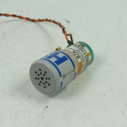 RKI Instruments 65-2035RK Eagle Replacement H2S Hydrogen Sulfide Sensor ES-87A