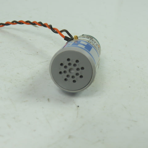 RKI Instruments 65-2035RK Eagle Replacement H2S Hydrogen Sulfide Sensor ES-87A