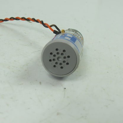 RKI Instruments 65-2035RK Eagle Replacement H2S Hydrogen Sulfide Sensor ES-87A