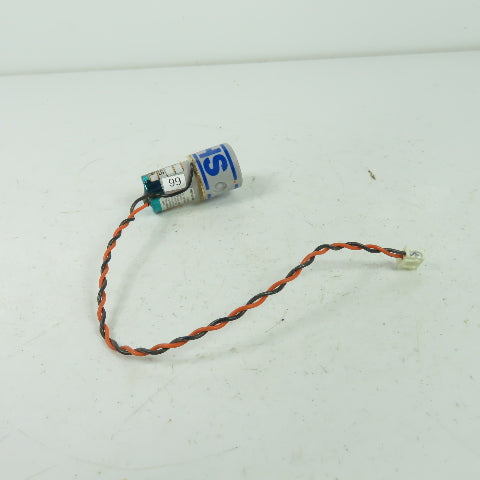 RKI Instruments 65-2035RK Eagle Replacement H2S Hydrogen Sulfide Sensor ES-87A