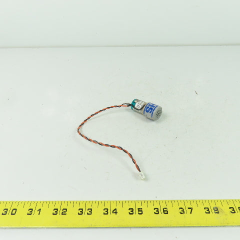 RKI Instruments 65-2035RK Eagle Replacement H2S Hydrogen Sulfide Sensor ES-87A