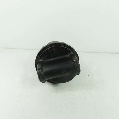 Numatics F50B-06A Pneumatic Air Line Filter 3/4" NPT