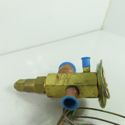 Trane VAL-2384 Thermo Expansion Valve