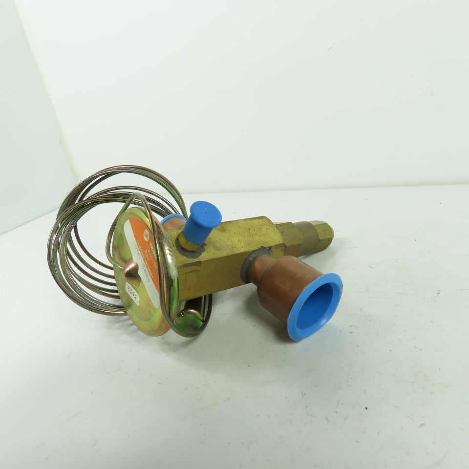 Trane VAL-2384 Thermo Expansion Valve