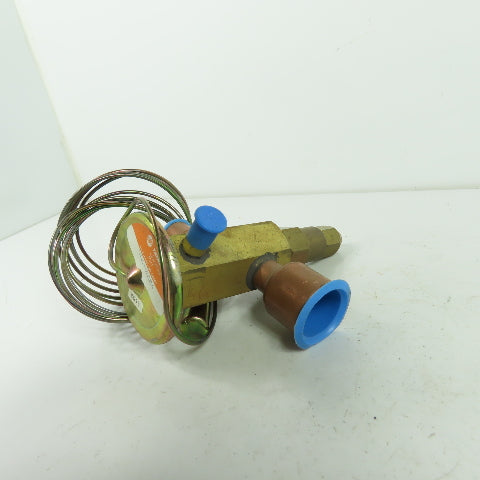 Trane VAL-2384 Thermo Expansion Valve