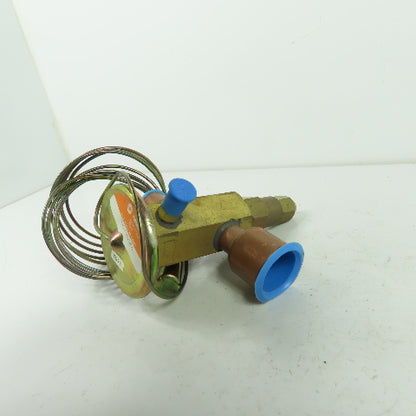 Trane VAL-2384 Thermo Expansion Valve