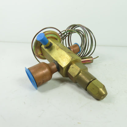 Trane VAL-2384 Thermo Expansion Valve