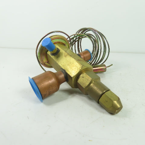 Trane VAL-2384 Thermo Expansion Valve