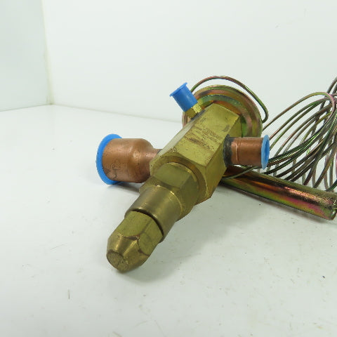 Trane VAL-2384 Thermo Expansion Valve