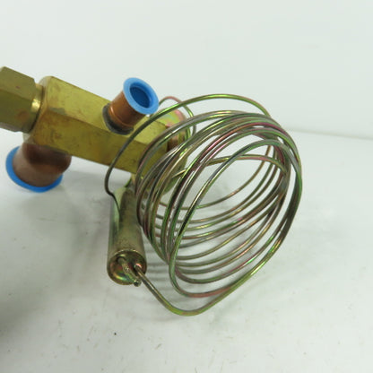 Trane VAL-2384 Thermo Expansion Valve