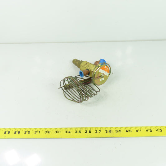 Trane VAL-2384 Thermo Expansion Valve
