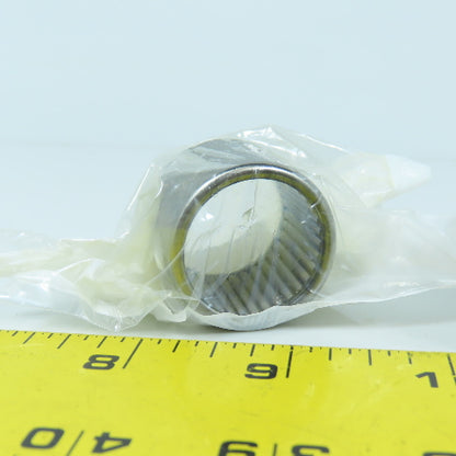 Koyo B-1616;PB;L125 Needle Roller Bearing 1" ID x 1-1/4" OD x 1" W Lot Of 2 NEW