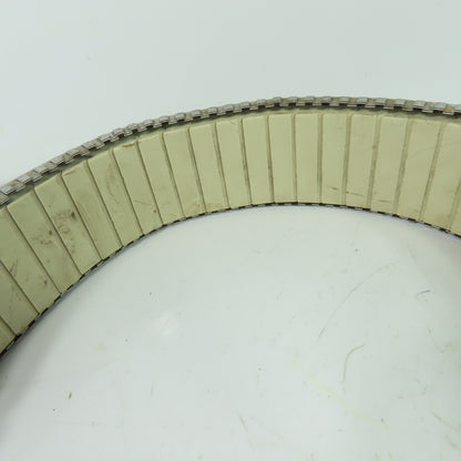 KJT 88044136 440/480V Band Heater 9" ID 1160-1400W D 225 X 51
