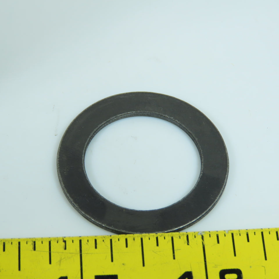 1" ID x 1-1/2" OD Narrow Rim Machinery Bushing 14 Gauge Box Of 100