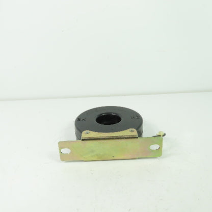 Westinghouse 9010-227 Current Transformer Ratio 100:5 50-400Hz 600V