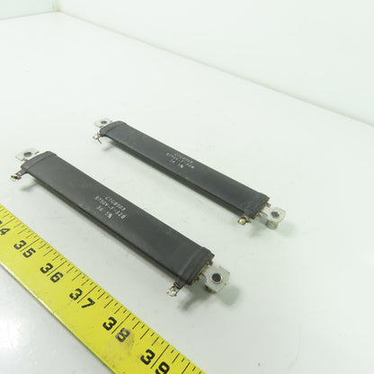 CTG8503 S750V-F-328 Resistor 3K 5% Lot Of 2