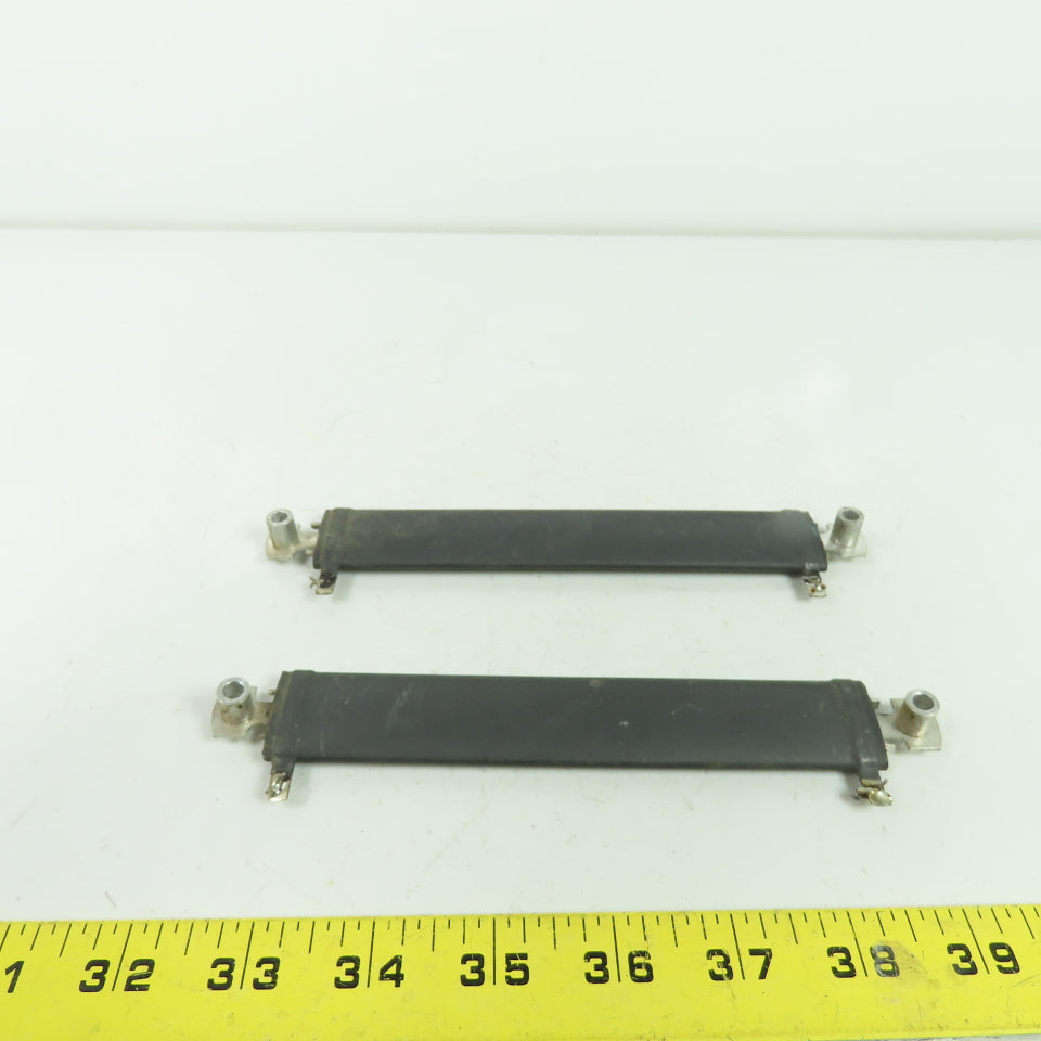 CTG8503 S750V-F-328 Resistor 3K 5% Lot Of 2