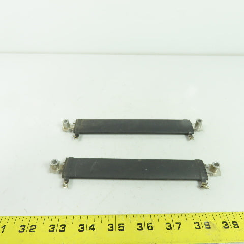 CTG8503 S750V-F-328 Resistor 3K 5% Lot Of 2