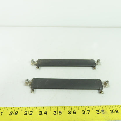 CTG8503 S750V-F-328 Resistor 3K 5% Lot Of 2