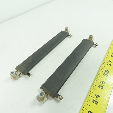 CTG8503 S750V-F-328 Resistor 3K 5% Lot Of 2