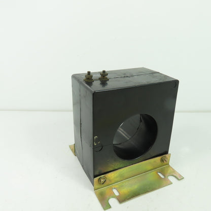 Littlefuse 356 3 Pole Fuse Holder Block lot Of 2