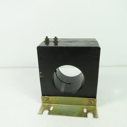 Littlefuse 356 3 Pole Fuse Holder Block lot Of 2