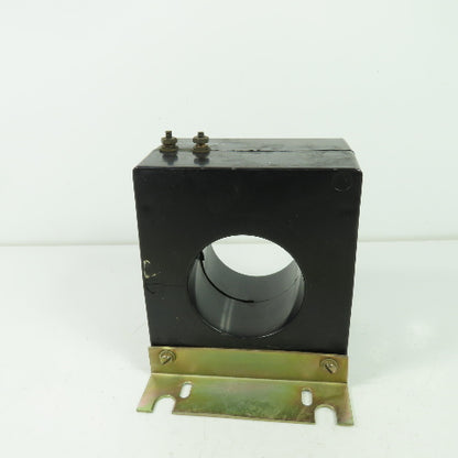 Littlefuse 356 3 Pole Fuse Holder Block lot Of 2