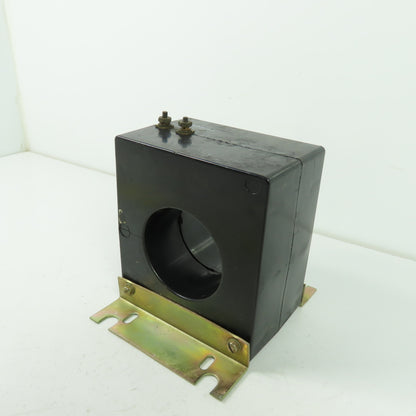 Littlefuse 356 3 Pole Fuse Holder Block lot Of 2