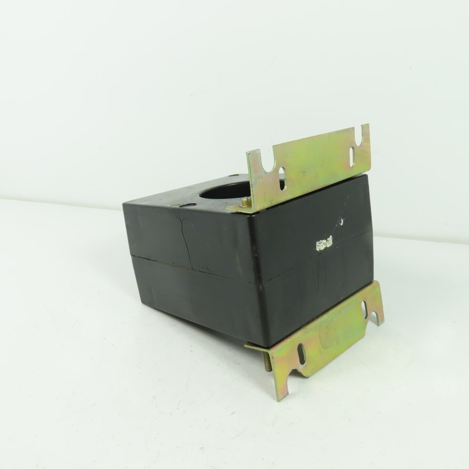 Littlefuse 356 3 Pole Fuse Holder Block lot Of 2
