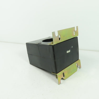 Littlefuse 356 3 Pole Fuse Holder Block lot Of 2
