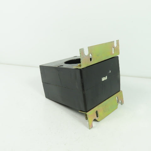 Littlefuse 356 3 Pole Fuse Holder Block lot Of 2