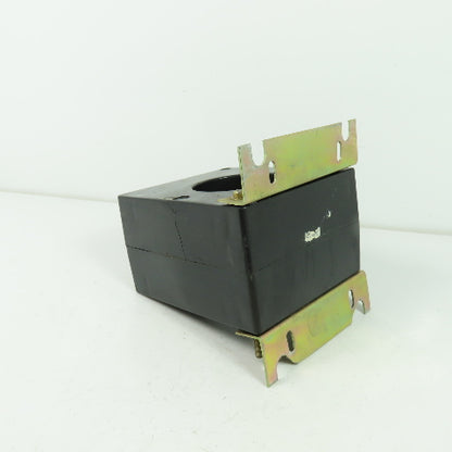 Littlefuse 356 3 Pole Fuse Holder Block lot Of 2