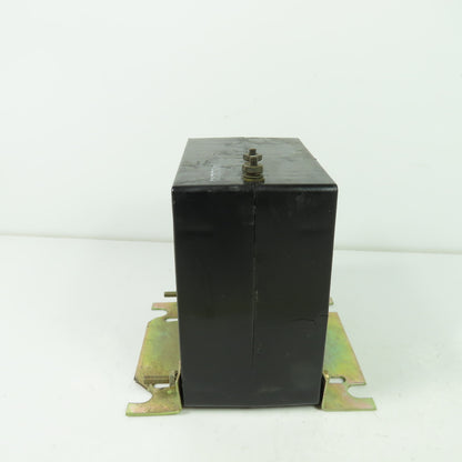 Littlefuse 356 3 Pole Fuse Holder Block lot Of 2