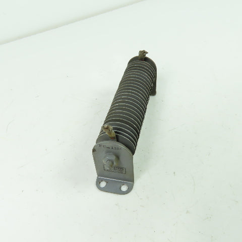 Fansteel FB-18M Selenium Rectifier