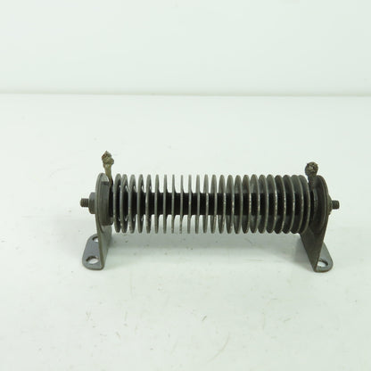Fansteel FB-18M Selenium Rectifier