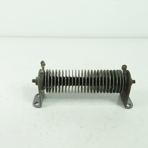 Fansteel FB-18M Selenium Rectifier