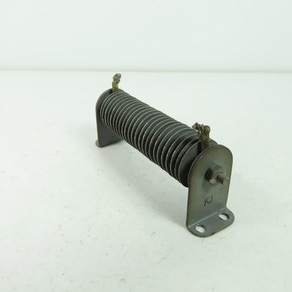 Fansteel FB-18M Selenium Rectifier