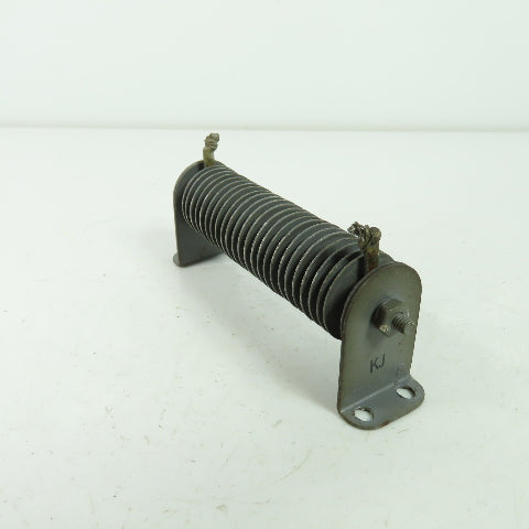 Fansteel FB-18M Selenium Rectifier