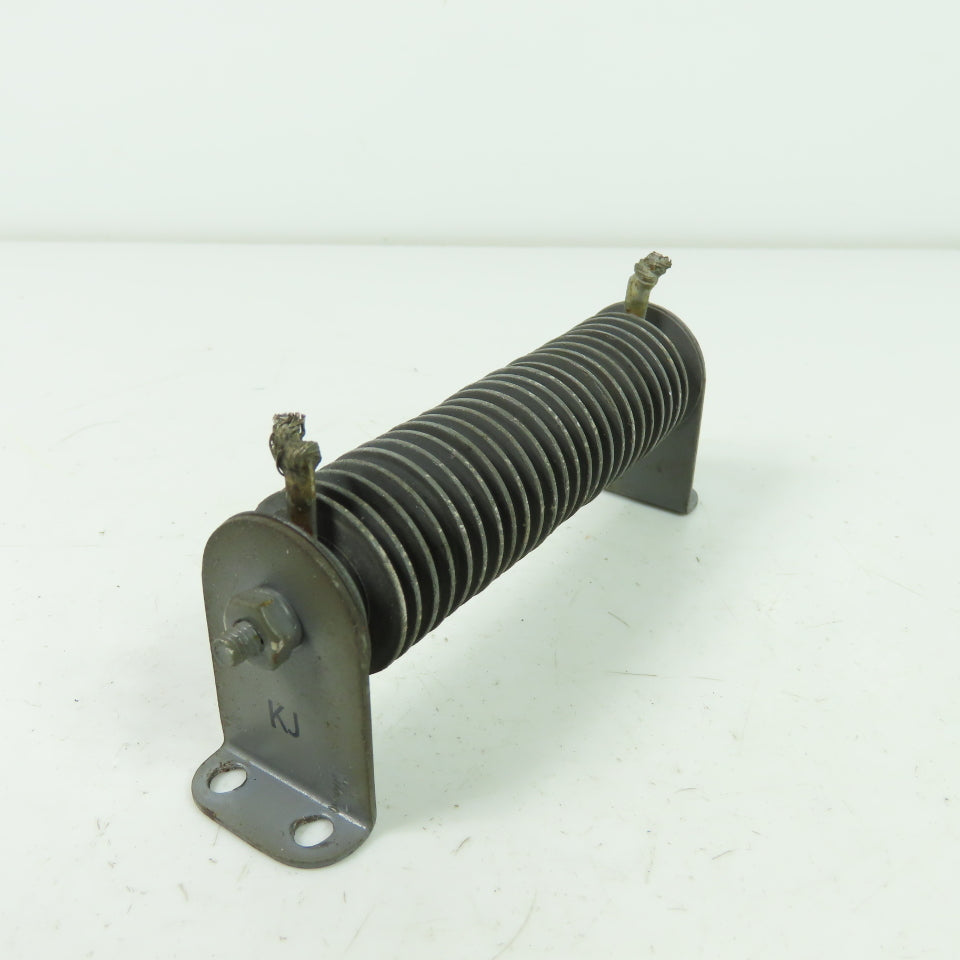 Fansteel FB-18M Selenium Rectifier