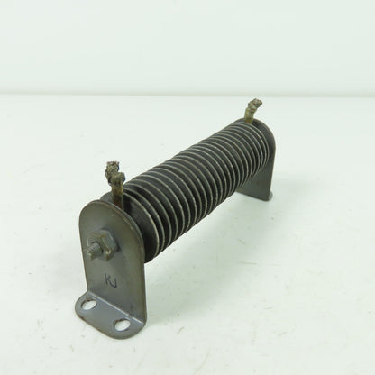 Fansteel FB-18M Selenium Rectifier